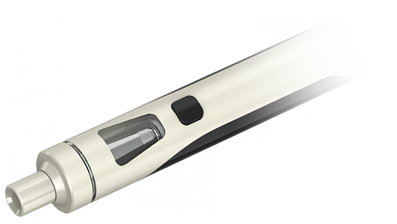  Vape sin evaporador