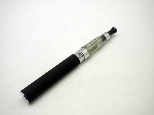 eGo-T CE4