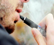  ¿Por qué vap amargamente?