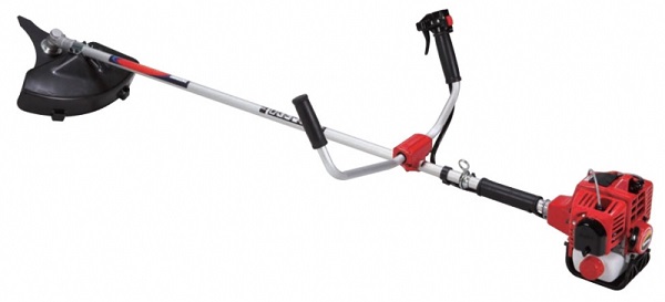 Shindaiwa C300