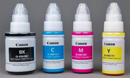  Tinta de marca