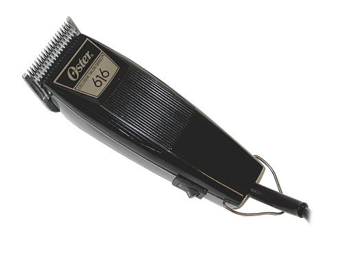 Máquina con motor de vibración.