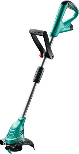 Bosch EasyGrassCut