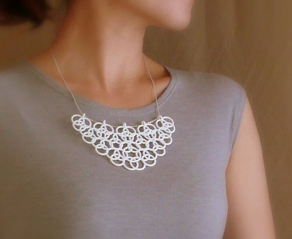  Joyería