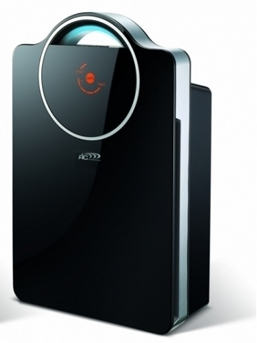 Aic AC-3022