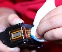  La impresora no imprime