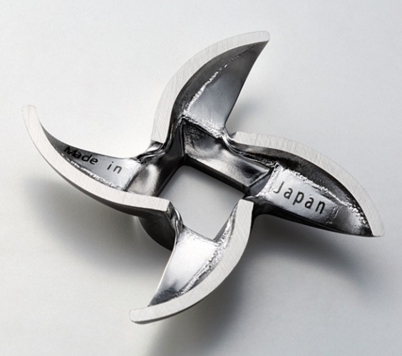  Cuchillo