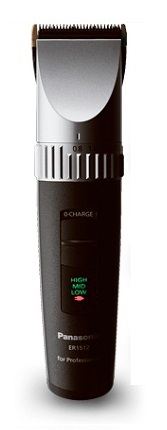 Panasonic ER1512K820