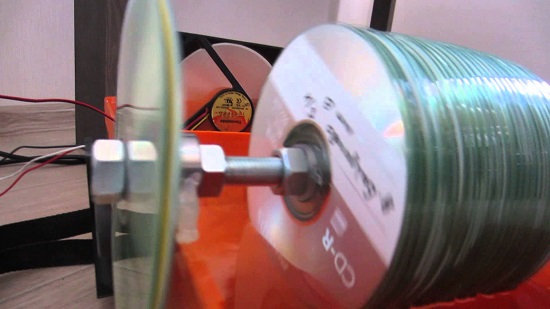  Ruedas stiletto