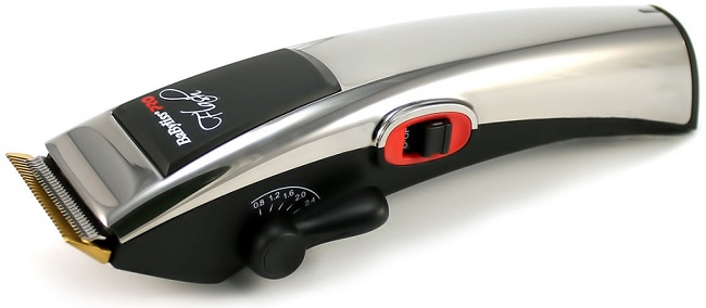 Babyliss PROFX668
