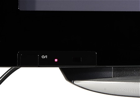  Espera de TV