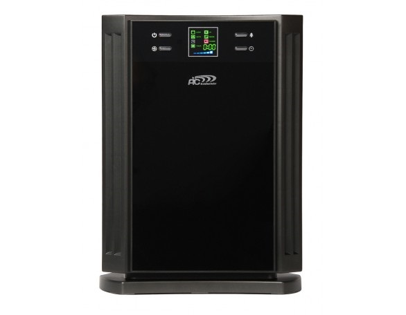 Aic KJF-20B06