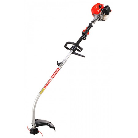 Elitech T 12PK2