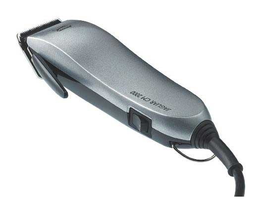  Maquina de vibracion