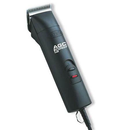 Andis AGC-2 Speed