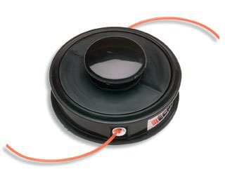  Bobina para EFCO3060