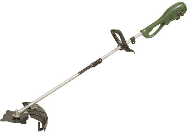  Calibro ET-1500V +
