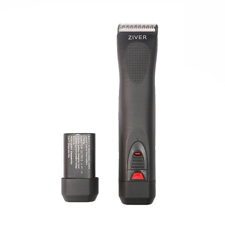 Cortadora de cabello ZIVER-209