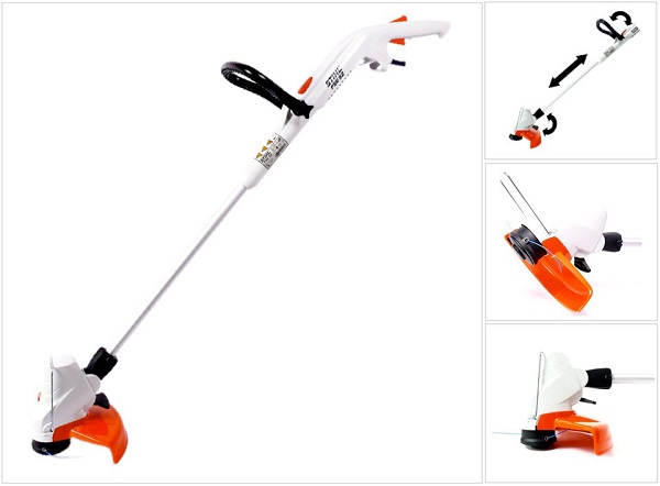Stihl