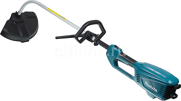 MAKITA