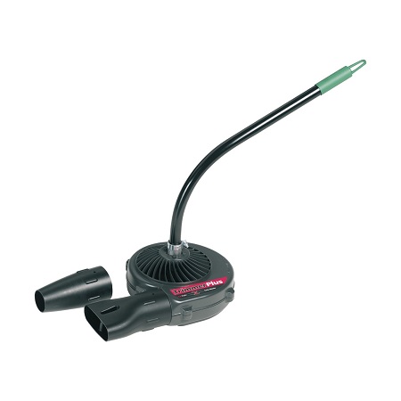  Soplador