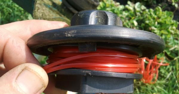  Cable figurado