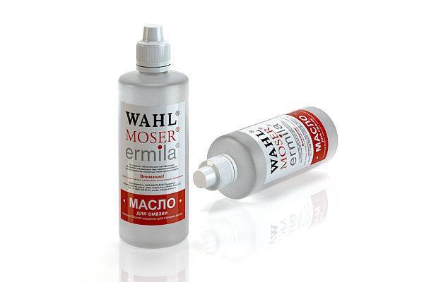  Aceite lubricante