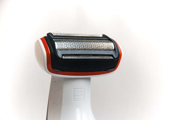  Cortapelos PHILIPS BG 2025/15
