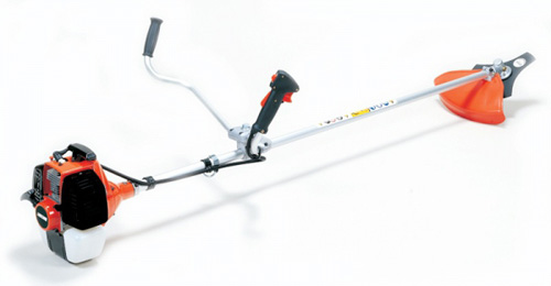 Benzocosa Echo SRM-2655SI (L)