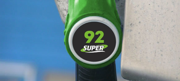  92a marca