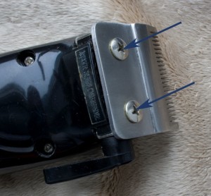  Tornillos autorroscantes