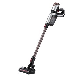 Aspiradora POWER stick PRO