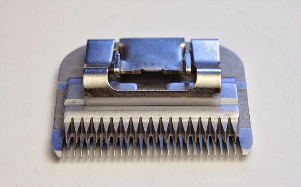  Cuchillos para maquina de escribir
