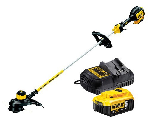 Dewalt
