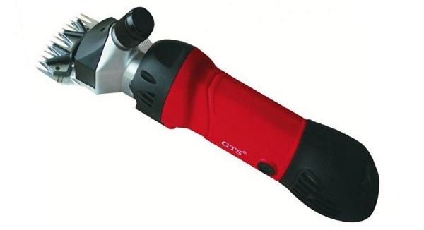 GTS-2012