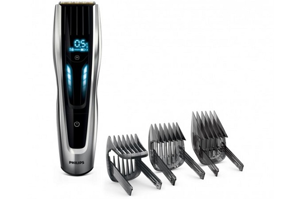 Philips HC9450 cortadora de cabello