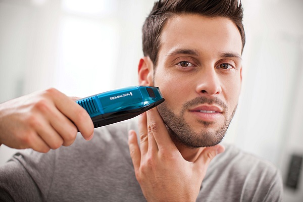  Recortadora de barba