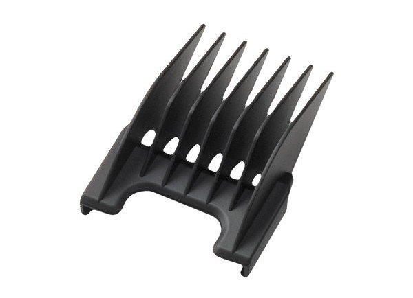  Boquilla para máquina de escribir Moser