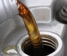  Mezcla de combustible