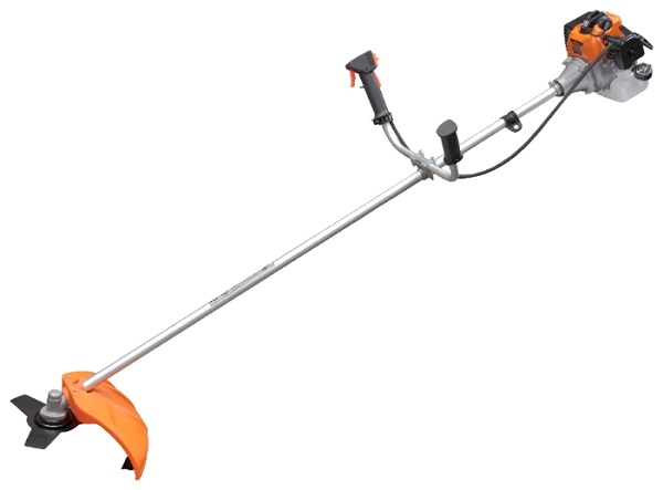 Trimmer Carver Promo PBC-33