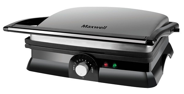 Maxwell MW-1960 ST
