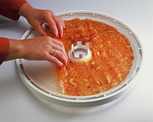  Cocinar malvavisco