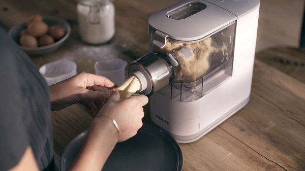  Philips HR2332 en la cocina