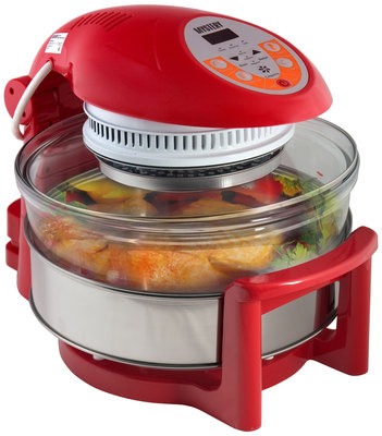  Misterio MCO-1506