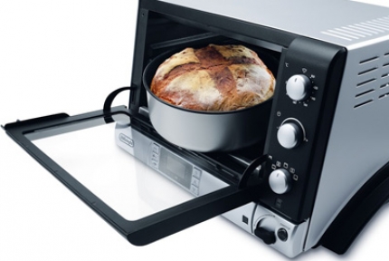  Pan tostado