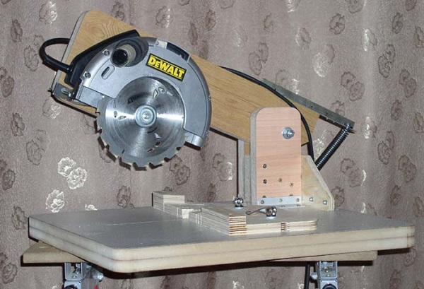  La máquina tortsovochnyy del molinillo