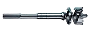  Tornillo