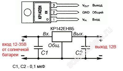  Conexiones electricas