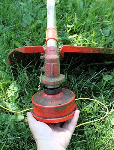  Montaje del ajuste