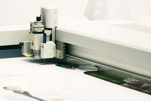  Plotter plano